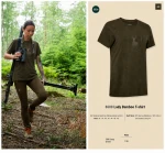 Lady-Bamboo-T-shirt-8688-388-forrest.webp