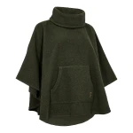 Lady-Wilder-Poncho-8709-374-1