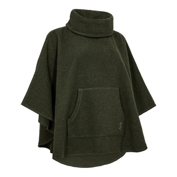 Lady-Wilder-Poncho-8709-374-1