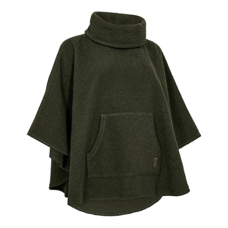Lady-Wilder-Poncho-8709-374-1