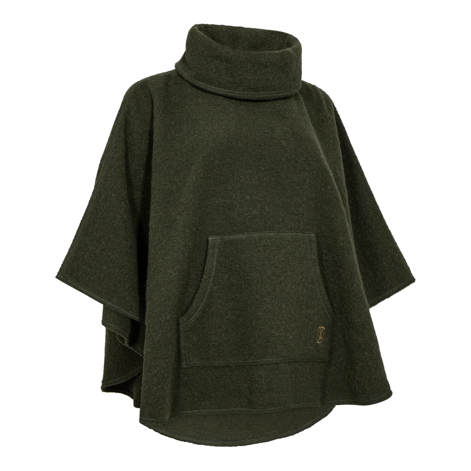 Lady-Wilder-Poncho-8709-374-1