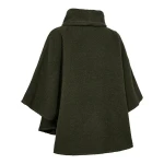 Lady-Wilder-Poncho-8709-374-2
