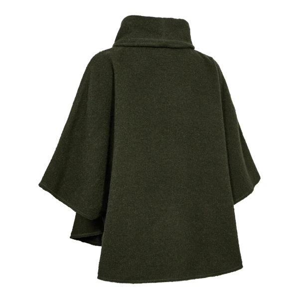 Lady-Wilder-Poncho-8709-374-2