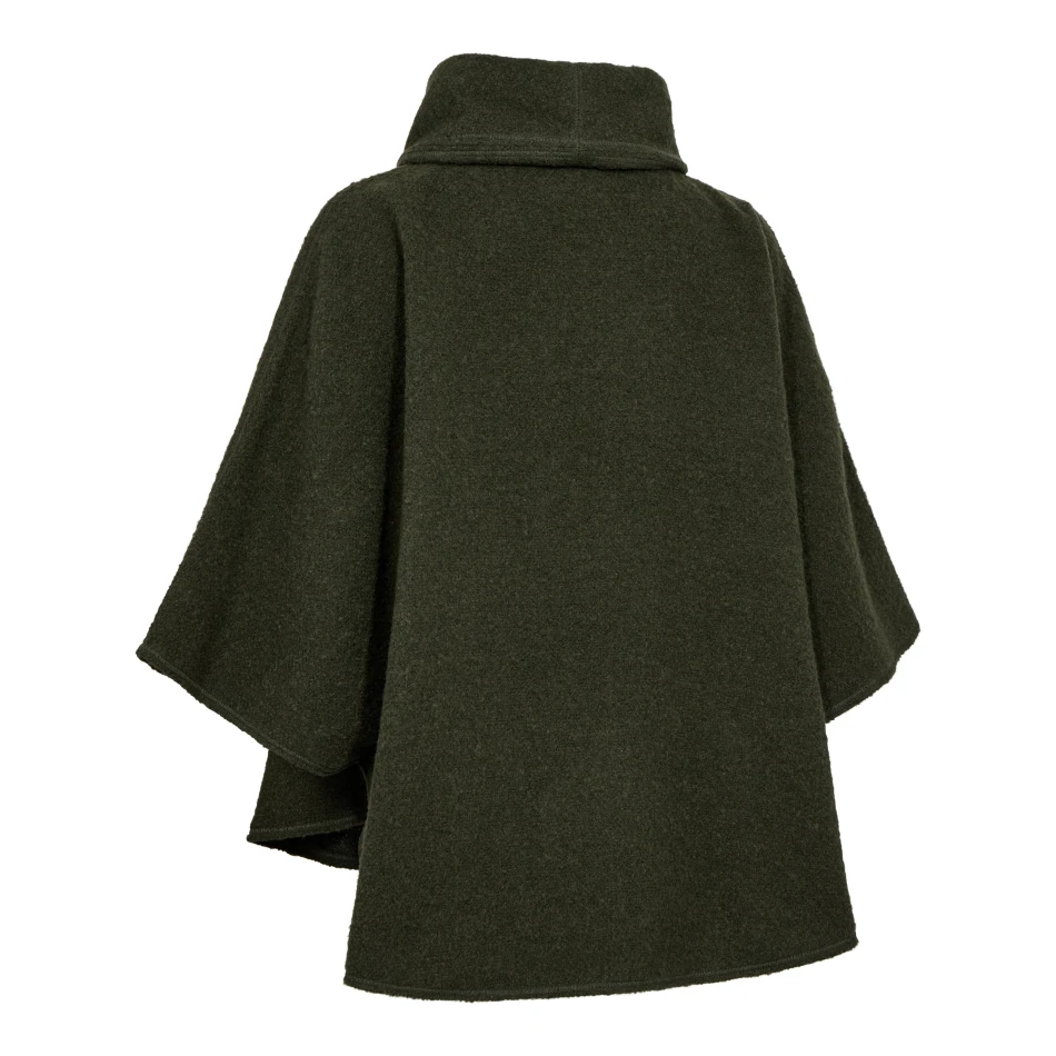 Lady-Wilder-Poncho-8709-374-2