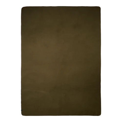 Deerhunter Fleece Blanket - koc polarowy