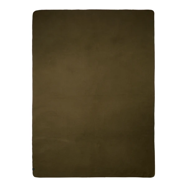 Gleece-Blanket-8028-379-1