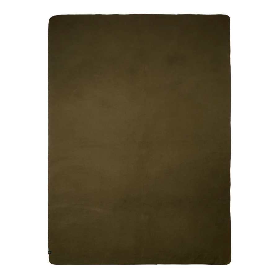 Gleece-Blanket-8028-379-1