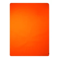 Gleece-Blanket-8028-379-2