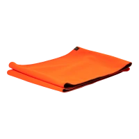 Fleece-Scarf-6028-379-1