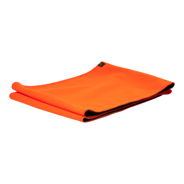 Fleece-Scarf-6028-379-1