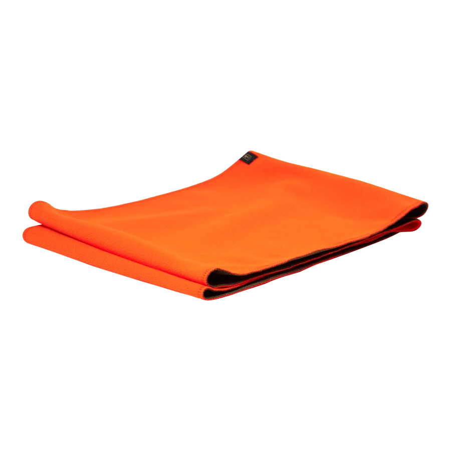 Fleece-Scarf-6028-379-1