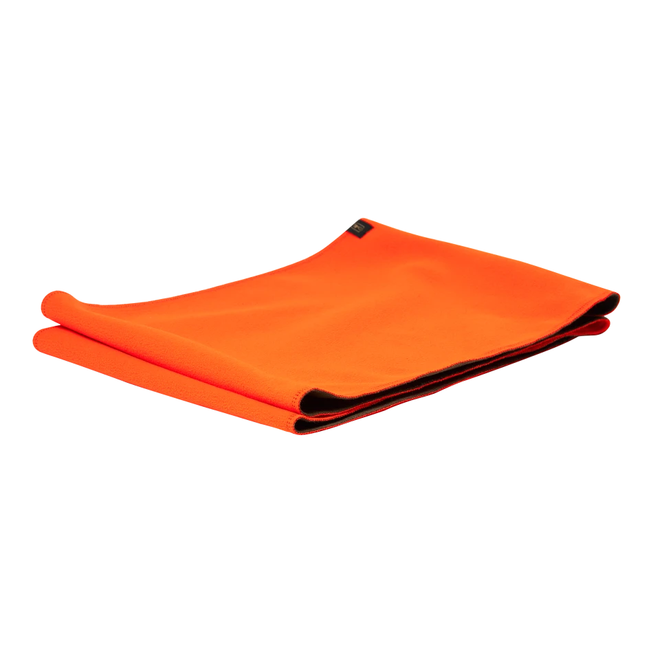 Fleece-Scarf-6028-379-1