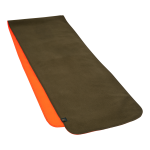 Fleece-Scarf-6028-379-2