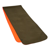 Fleece-Scarf-6028-379-2