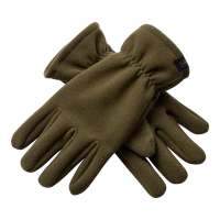 Fleece-Gloves-8027-379-1