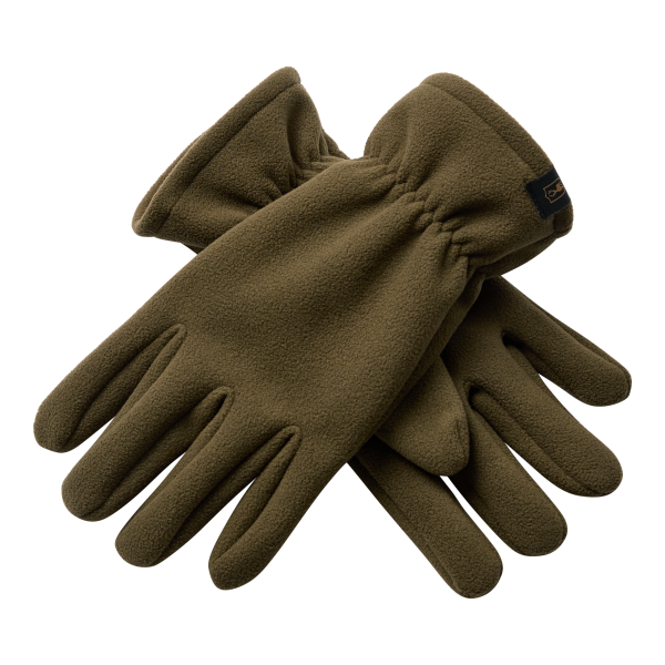 Fleece-Gloves-8027-379-1