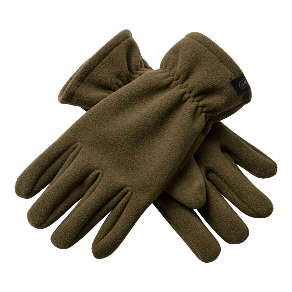 Fleece-Gloves-8027-379-1