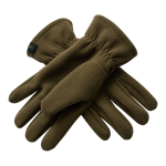 Fleece-Gloves-8027-379-2
