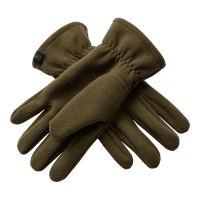 Fleece-Gloves-8027-379-2