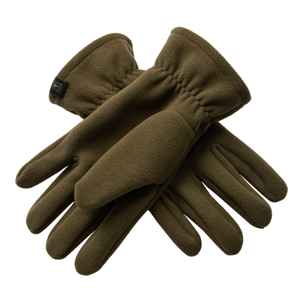 Fleece-Gloves-8027-379-2