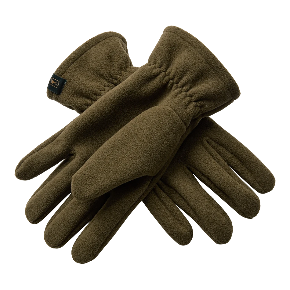 Fleece-Gloves-8027-379-2