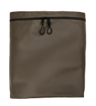 Game Bag with zip-top | 376 Art Green -7