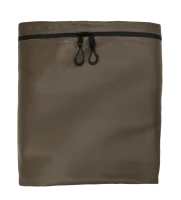Game Bag with zip-top | 376 Art Green -7