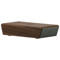 HORL 3 wspornik magnetyczny