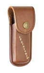 Heritage Sheath: brown 1