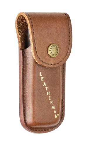 Leatherman Heritage Sheath – skórzane etui, futerał na multitool