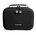 Adapt Kit, kolor: Black - 1