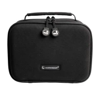 Adapt Kit, kolor: Black - 1