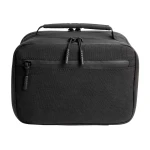 Adapt Kit, kolor: Black - 2