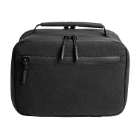 Adapt Kit, kolor: Black - 2