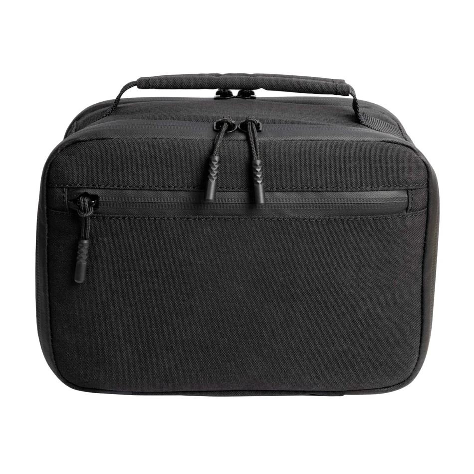 Adapt Kit, kolor: Black - 2