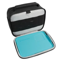 Adapt Kit, kolor: Black - 3