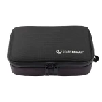 Maintenance Kit, kolor: Black - 3