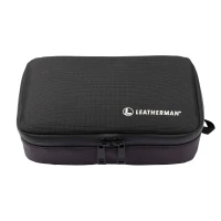 Maintenance Kit, kolor: Black - 3