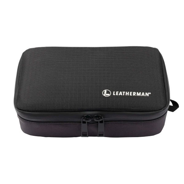 Maintenance Kit, kolor: Black - 3