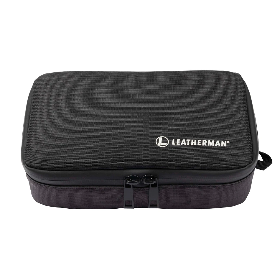 Maintenance Kit, kolor: Black - 3