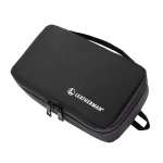 Maintenance Kit, kolor: Black - 4