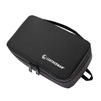 Maintenance Kit, kolor: Black - 4