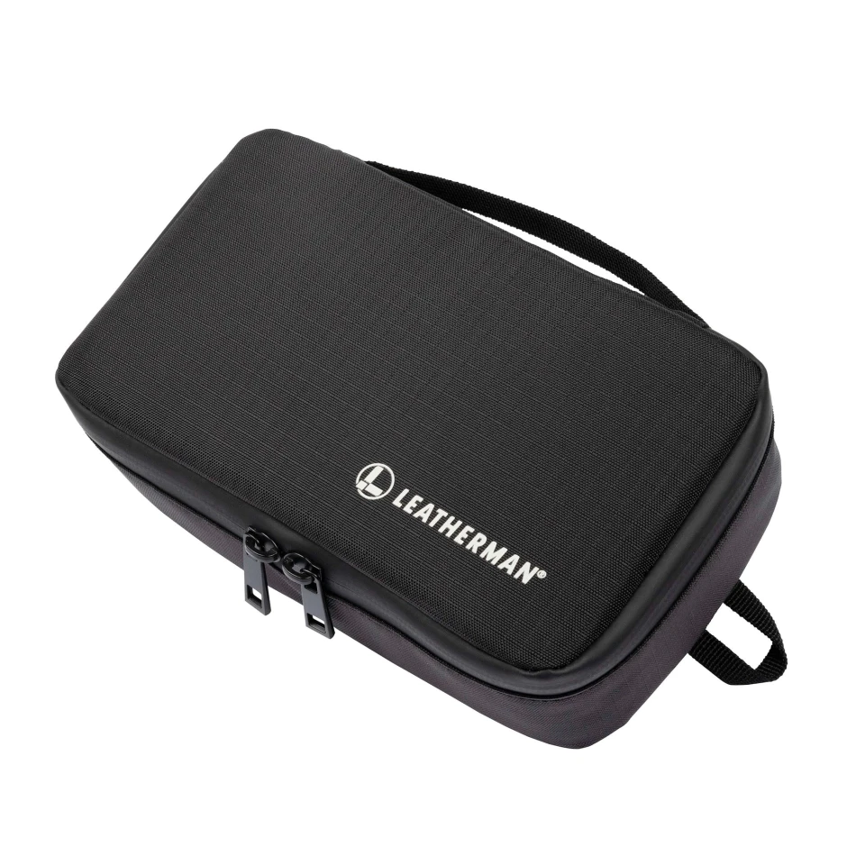 Maintenance Kit, kolor: Black - 4