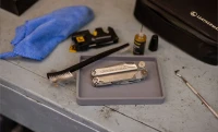 Maintenance Kit, kolor: Black - 7