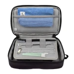 Maintenance Kit, kolor: Black - 2