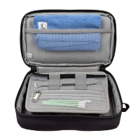 Maintenance Kit, kolor: Black - 2