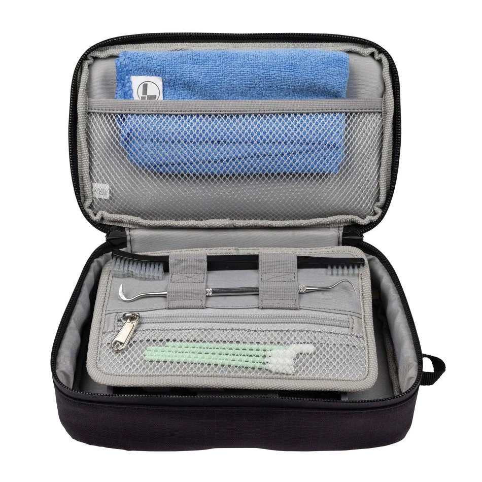 Maintenance Kit, kolor: Black - 2