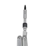 Ratchet Driver, kolor: Gray 5
