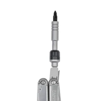 Ratchet Driver, kolor: Gray 5