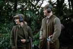 Harkila Skye Shooting Waistcoat Women 4